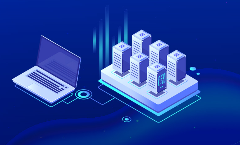 3d设计数字化云平台的作用