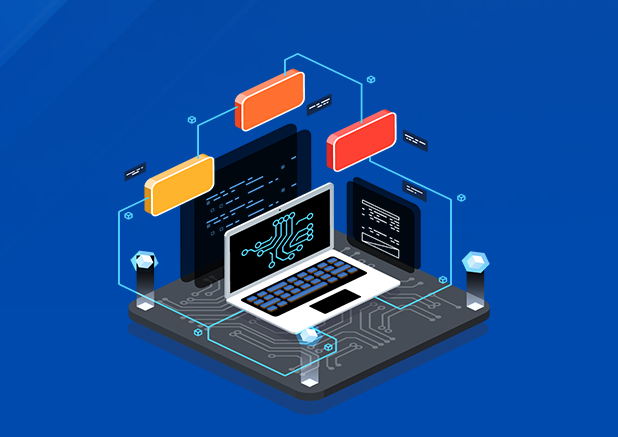 正版软件使用率优化的优化策略